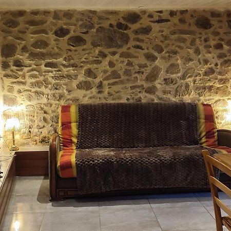 La Maison Du Pecheur Livinhac-le-Haut エクステリア 写真