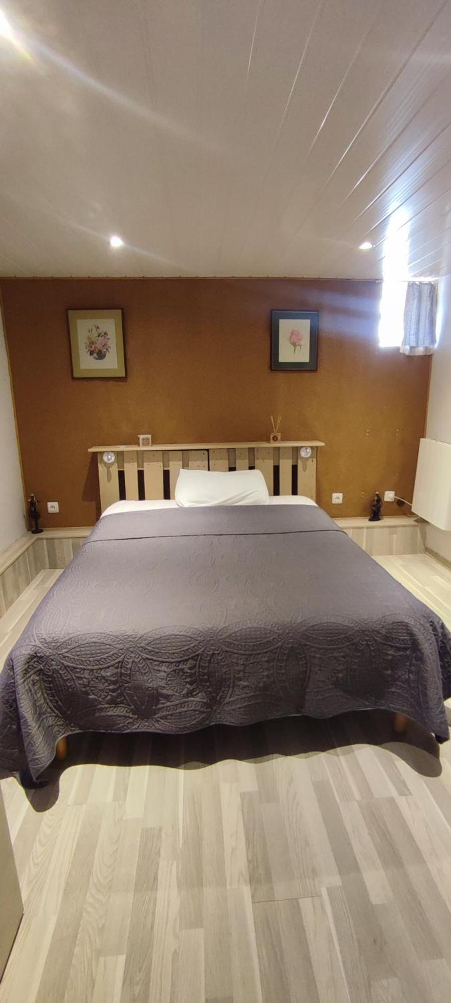 La Maison Du Pecheur Livinhac-le-Haut エクステリア 写真